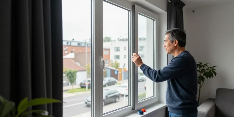 comment se protéger du bruit de la route