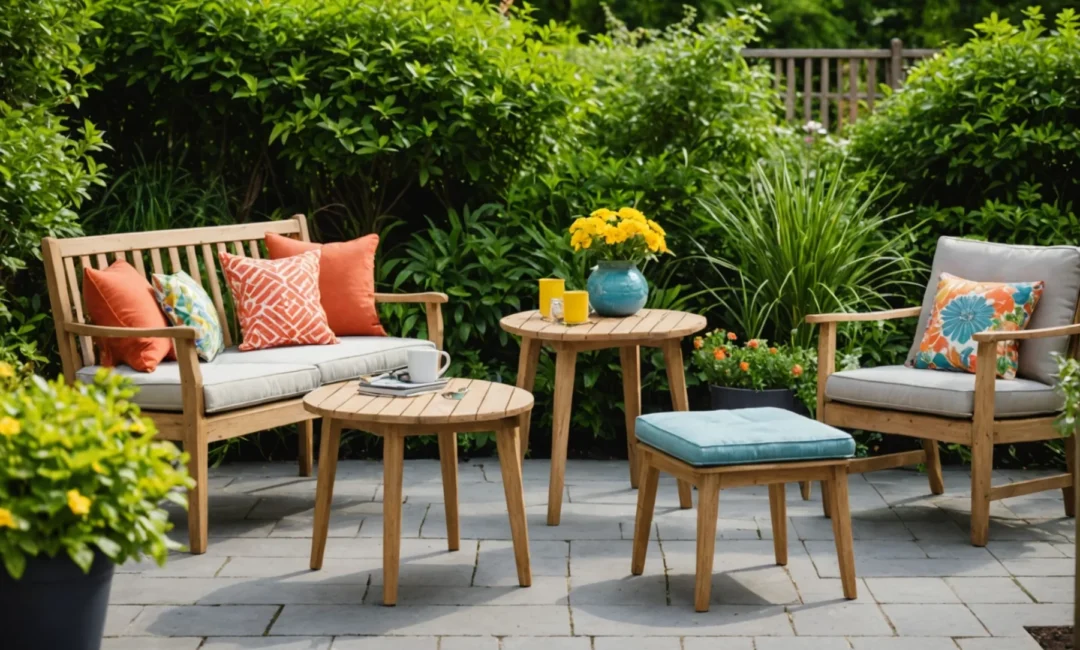 10_Astuces_pour_Trouver_du_Mobilier_de_Jardin_à_Petit_Prix
