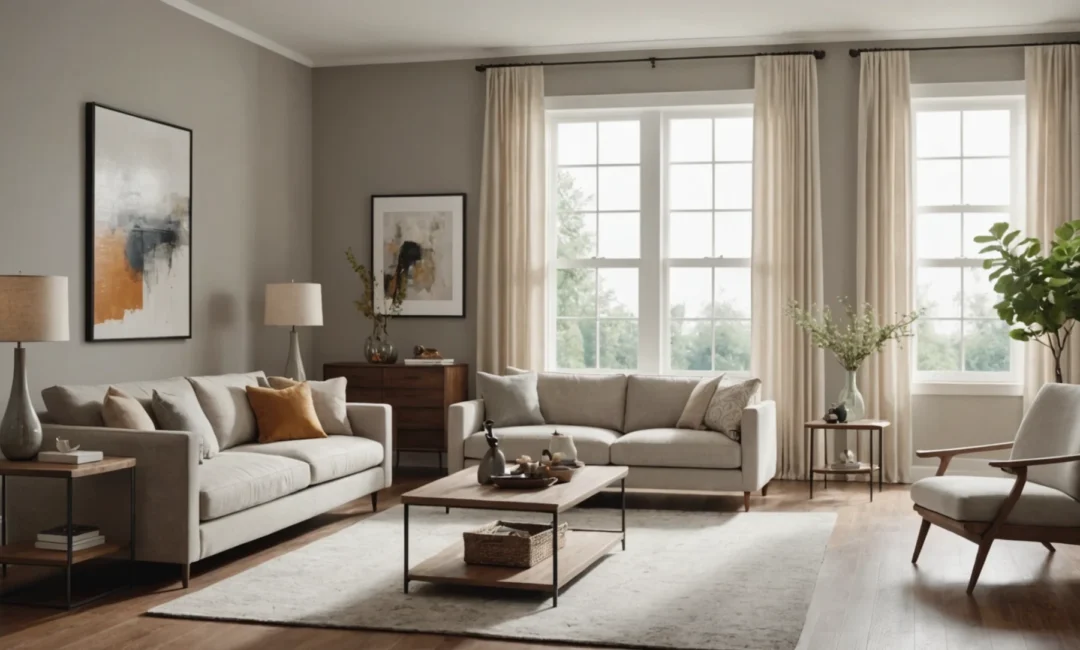 10_Idées_de_Décoration_Maison_pour_Transformer_Votre_Intérieur