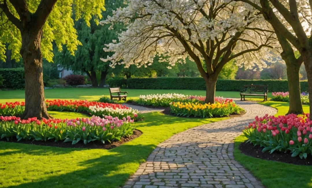 Aménager_et_Décorer_son_Jardin:_10_Idées_Incontournables