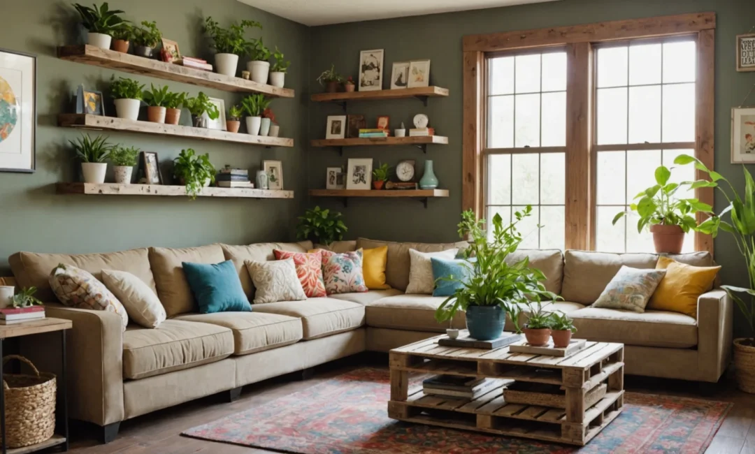 Astuces_de_bricolage_maison_:_transformez_votre_espace_avec_des_idées_surprenantes