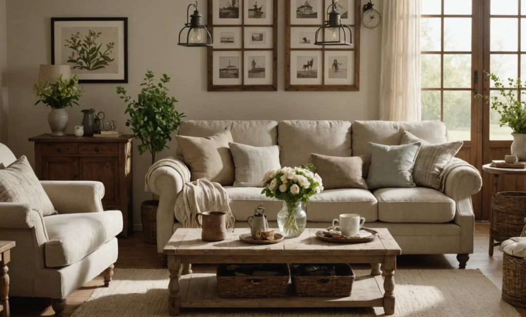 Astuces_et_Inspirations_pour_Décorer_Votre_Salon_dans_le_Thème_Maison