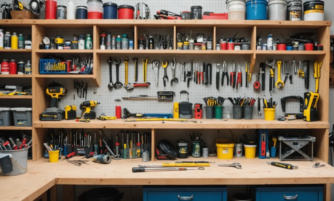 Astuces_inattendues_pour_devenir_un_pro_du_bricolage_à_la_maison_!