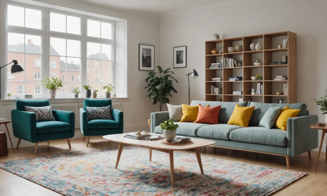 Astuces_inattendues_pour_rénover_votre_appartement_sans_stress_!