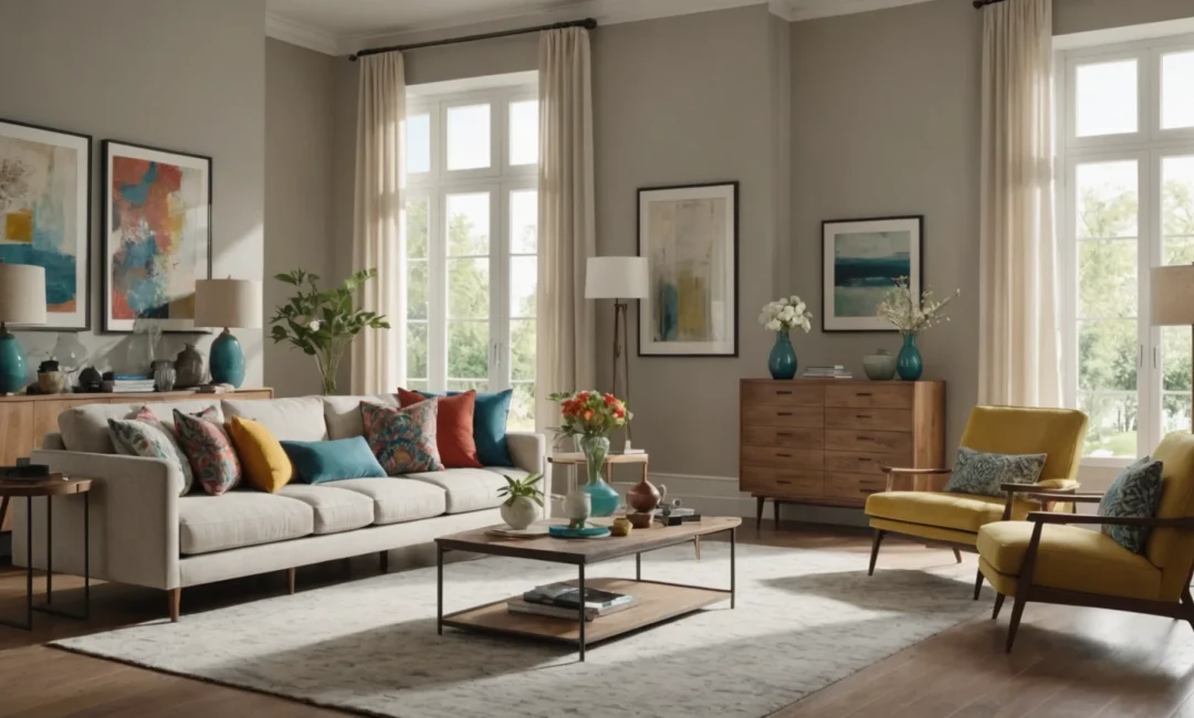 Cinq_secrets_déco_pour_transformer_votre_maison_en_paradis_tendance