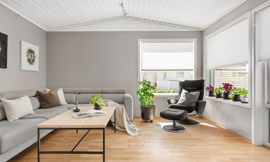 Comment_l_isolation_de_vos_murs_intérieurs_peut_améliorer_l_efficacité_énergétique_de_votre_maison