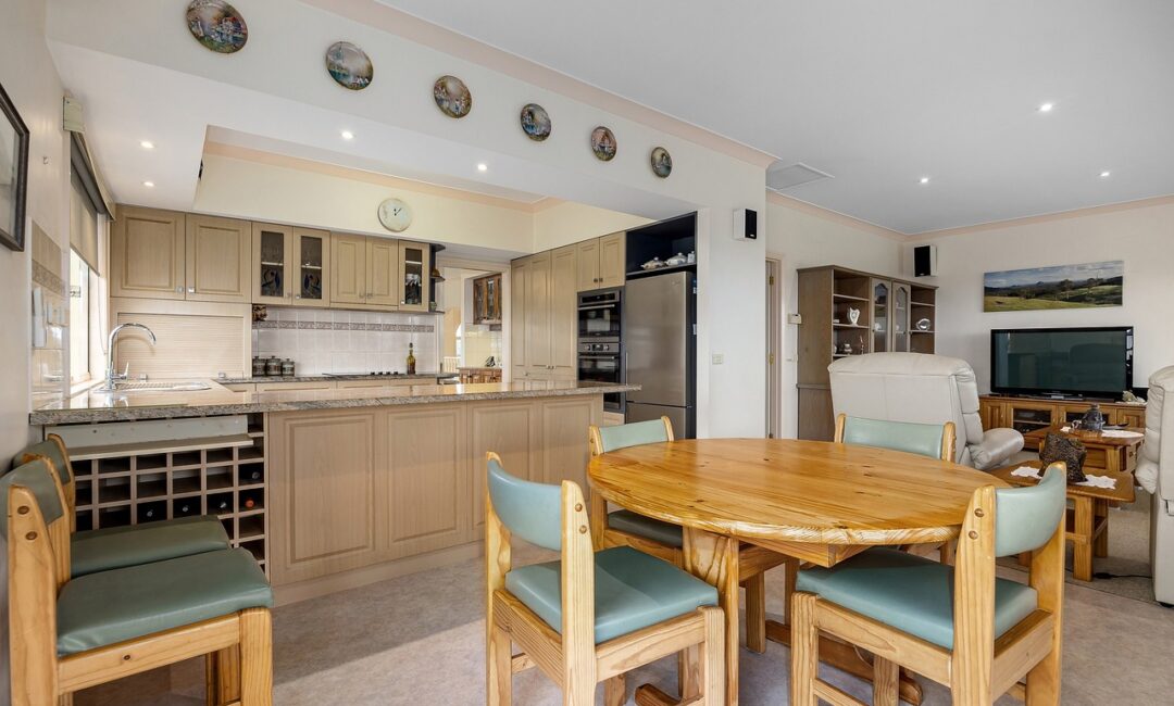 Comment_la_cuisine_terracotta_transforme_l_ambiance_de_votre_maison_?