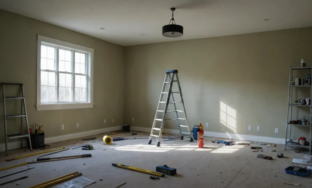 Conseils_et_astuces_pour_une_rénovation_réussie_de_votre_maison