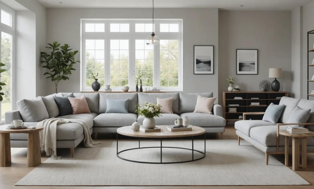 Conseils_pratiques_pour_une_décoration_maison_élégante_et_fonctionnelle