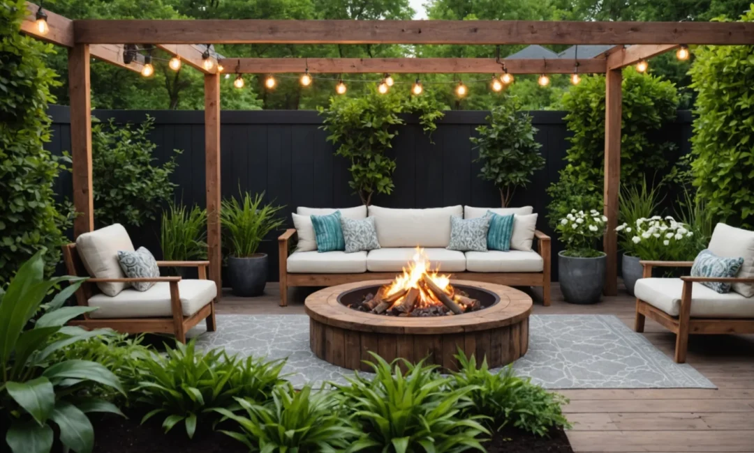 Créez_votre_oasis_:_secrets_pour_un_espace_détente_extérieur_surprenant