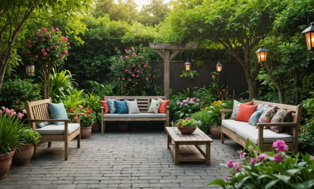 Dans_mon_jardin_:_des_idées_étonnantes_pour_métamorphoser_votre_extérieur