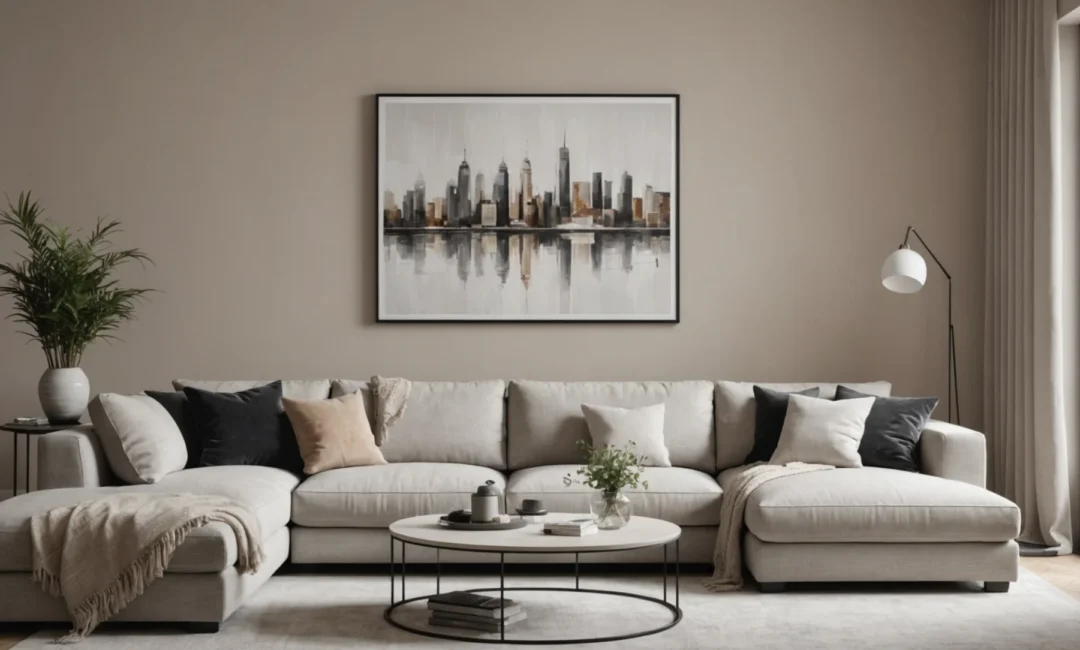 Décorer_votre_intérieur_:_les_astuces_tendance_que_personne_n_ose_révéler