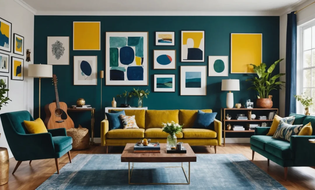 Découvrez_des_idées_déco_maison_qui_vont_complètement_vous_surprendre