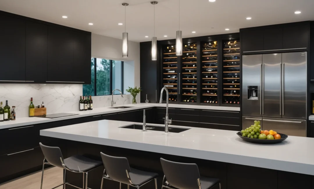 Découvrez_la_cave_à_vin_encastrable_qui_transformera_votre_cuisine_!