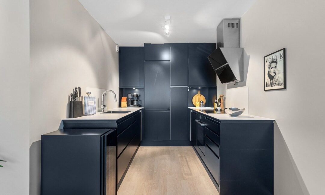 Donnez_un_nouveau_look_à_votre_maison_avec_une_cuisine_en_U