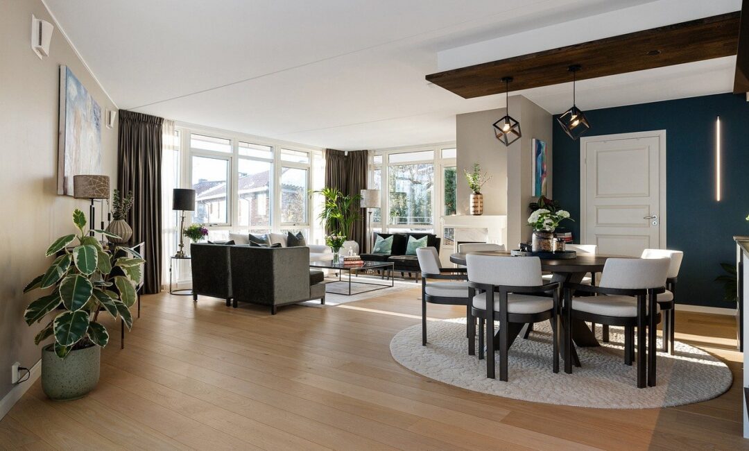 Faut_il_prendre_en_compte_les_murs_de_refend_lors_de_l_aménagement_intérieur_?_