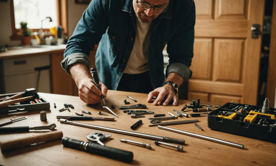 Guide_Pratique_pour_Réparer_Une_Porte_à_la_Maison
