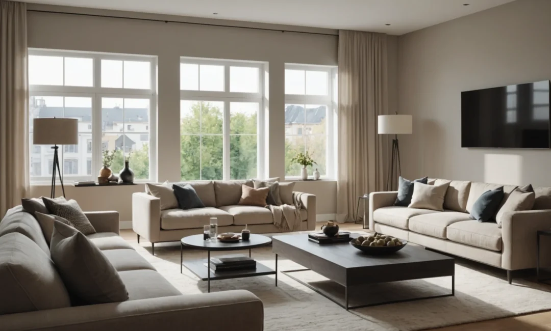 Idées_et_Astuces_pour_Une_Décoration_Intérieure_Époustouflante