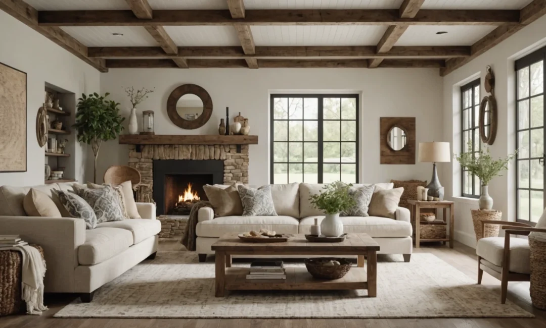 Idées_et_Conseils_pour_Décorer_Votre_Salon_dans_le_Thème_Maison