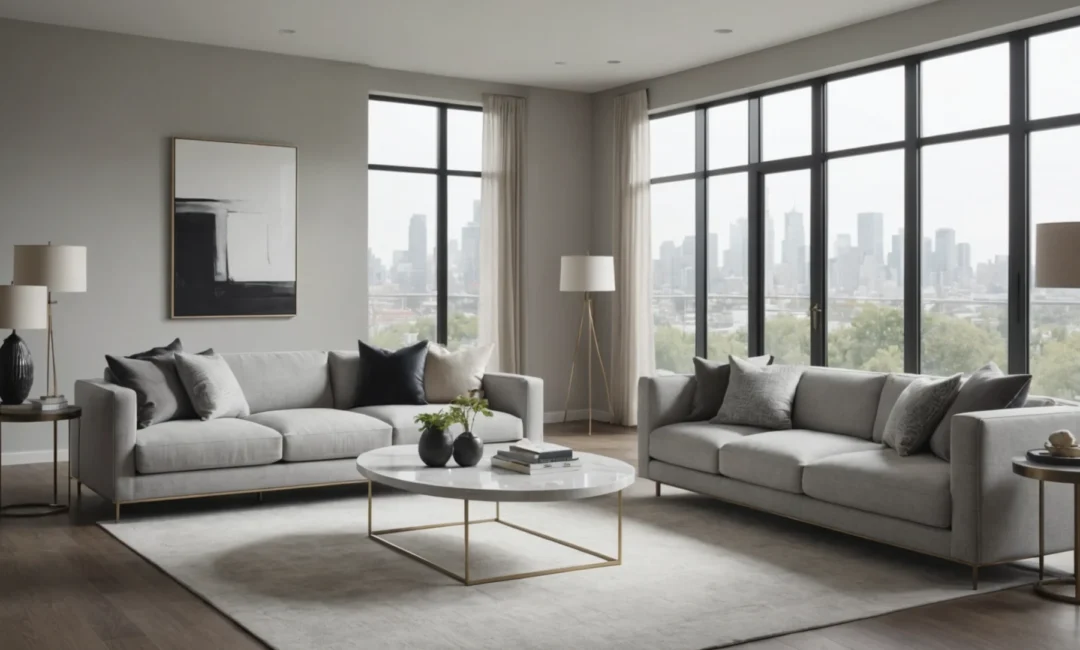 Inspiration_et_Tendances_:_La_Décoration_Intérieure_Moderne_pour_une_Maison_Épurée_et_Chic