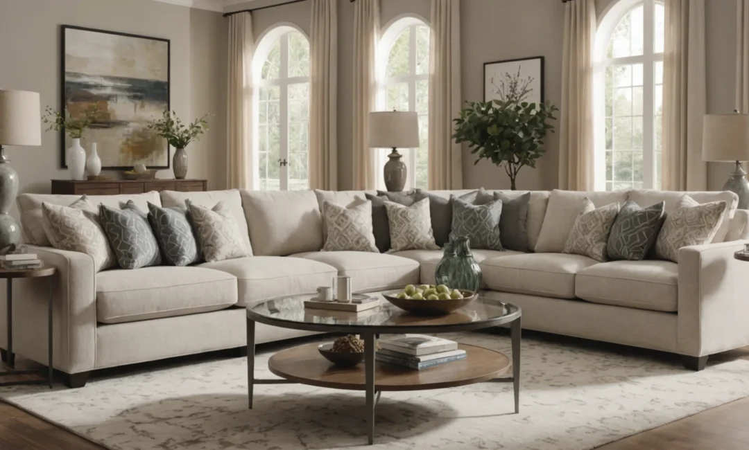 Inspiration_pour_une_Décoration_Intérieure_Élégante_et_Conviviale