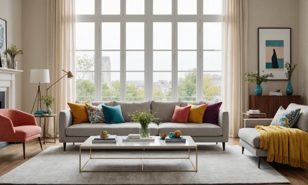 Inspirez_votre_intérieur_avec_des_idées_déco_qui_font_sensation_!