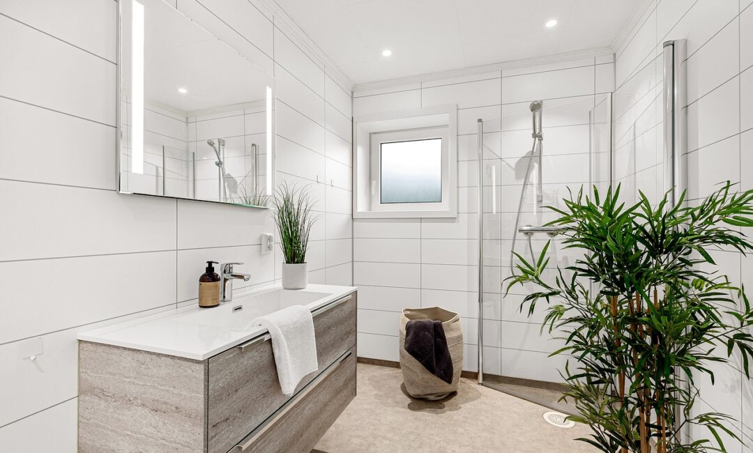 La_hauteur_des_meubles_de_salle_de_bain_:_Quel_impact_sur_le_confort_et_la_fonctionnalité_?