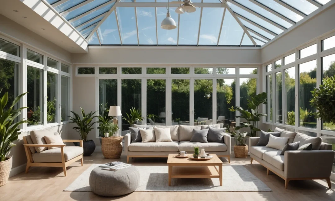 La_véranda_à_mur_plein_:_l_alliée_insoupçonnée_de_votre_confort_intérieur