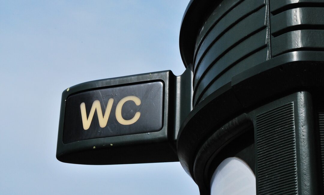 Le_guide_étape_par_étape_pour_installer_un_WC_sans_évacuation