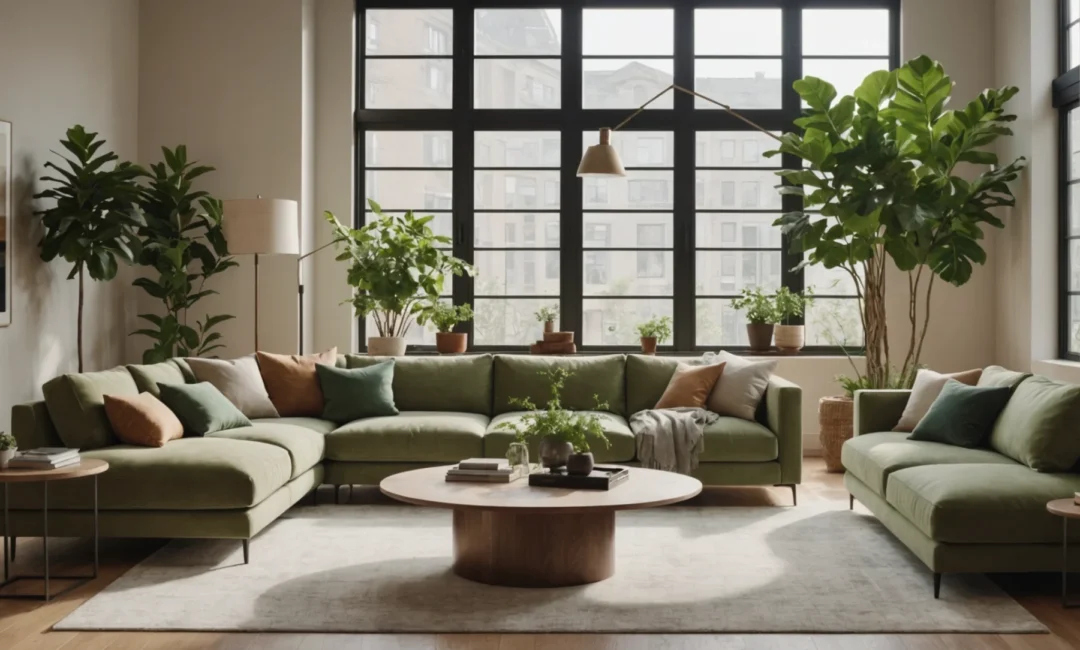 Les_Tendances_Décoration_202Inspirer_Votre_Intérieur_Moderne