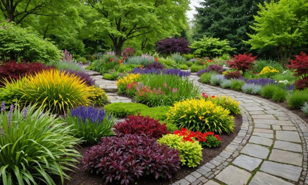 Les_incontournables_plantes_pour_embellir_votre_jardin_maison