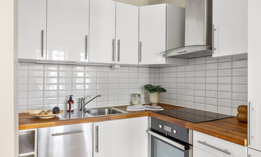 Maison_petite_:_5_façons_de_tirer_le_meilleur_parti_de_votre_petite_cuisine