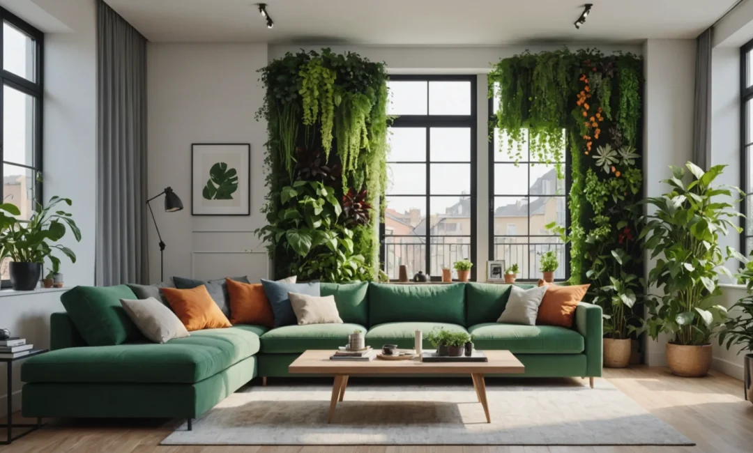 Petits_espaces,_grandes_idées_:_transformez_votre_intérieur_sans_pousser_les_murs