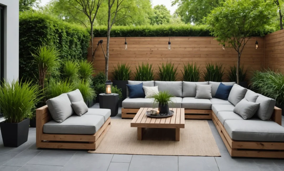 Quand_l_extérieur_devient_la_star_:_secrets_de_la_déco_moderne_de_jardin