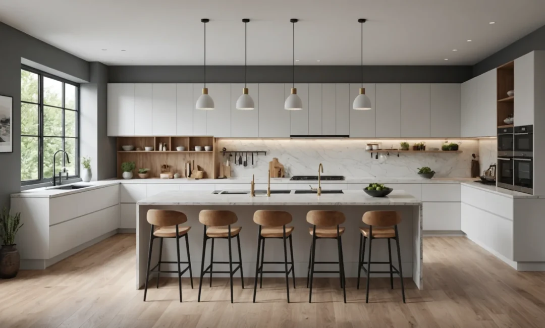 Réinvente_ta_cuisine_:_idées_de_rénovation_qui_vont_transformer_ton_espace_!