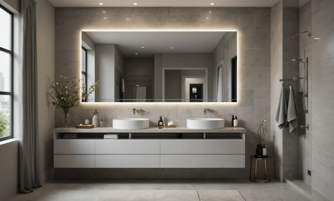 Réinventer_la_salle_de_bain:_astuces_insoupçonnées_pour_une_propreté_éclatante