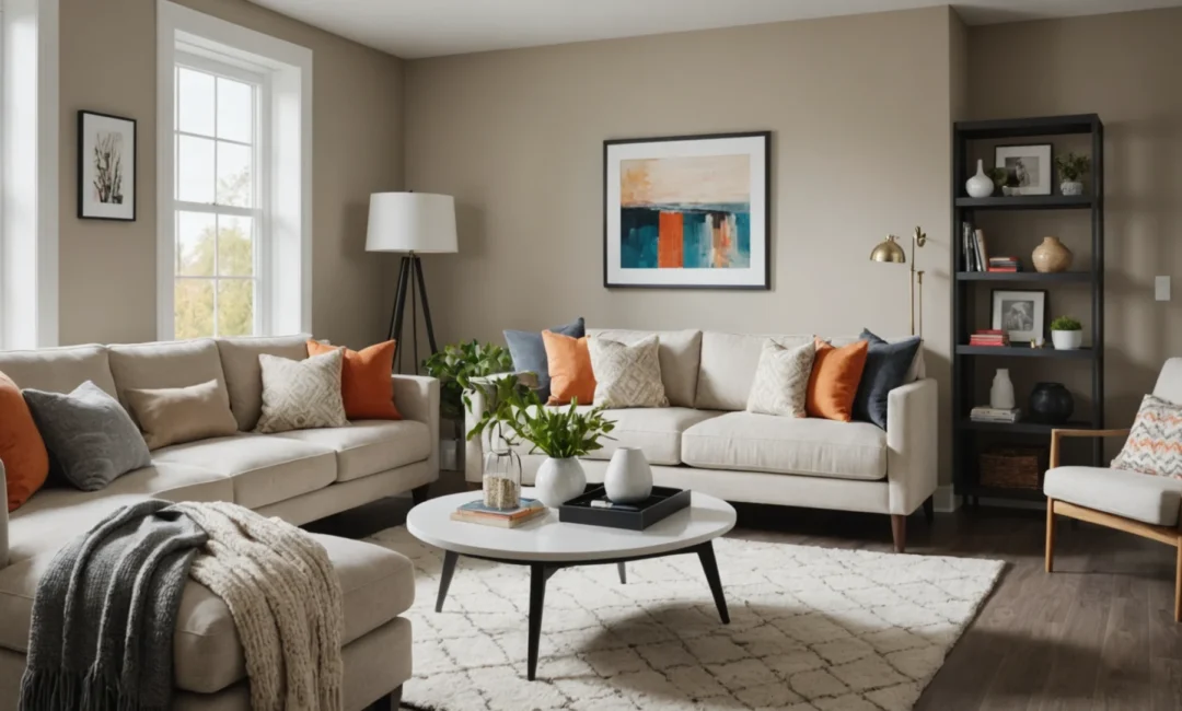 Réinventez_votre_intérieur_avec_ces_idées_de_rénovation_faciles_et_inattendues_!