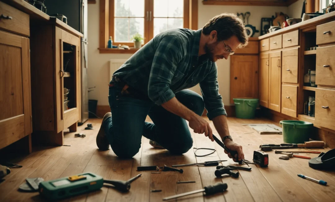 Réparez_facilement_votre_maison_avec_ces_astuces_surprenantes_et_pratiques