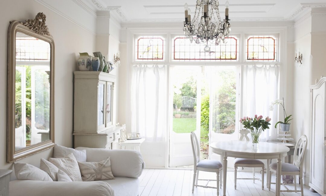 Restaurer_une_maison_victorienne_:_Conseils_pratiques_et_étapes_clés