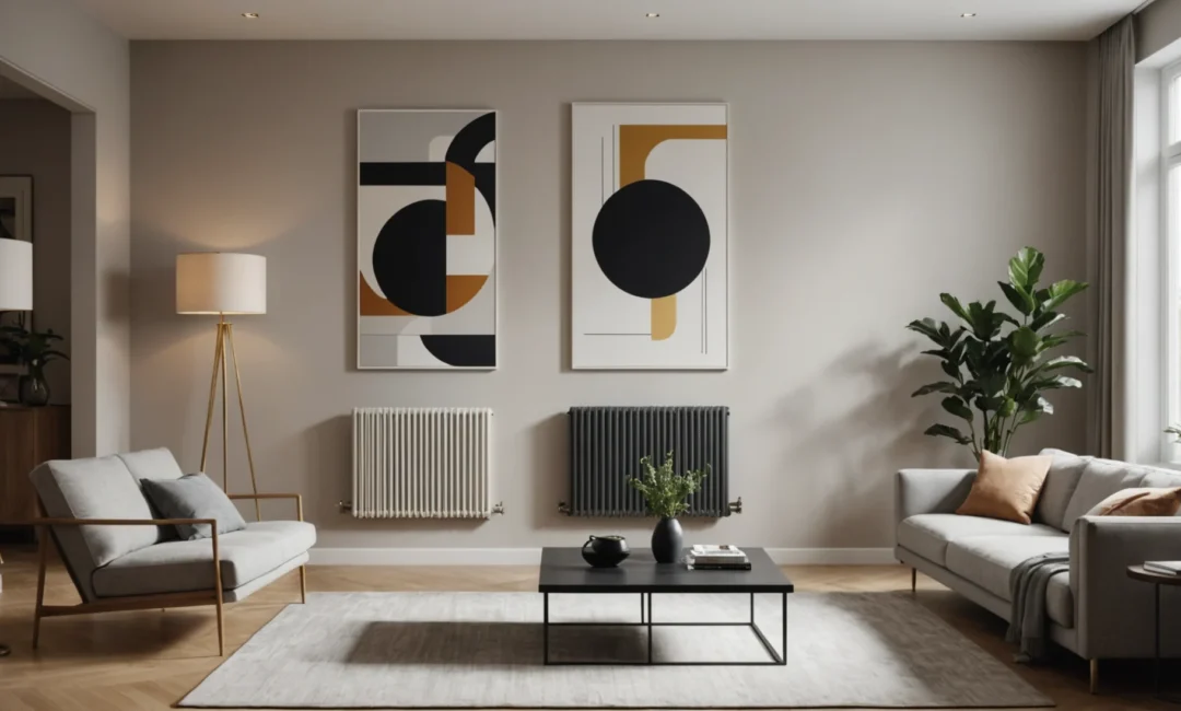 Révolution_déco_:_le_radiateur_vertical,_l_art_qui_réchauffe_votre_intérieur_!