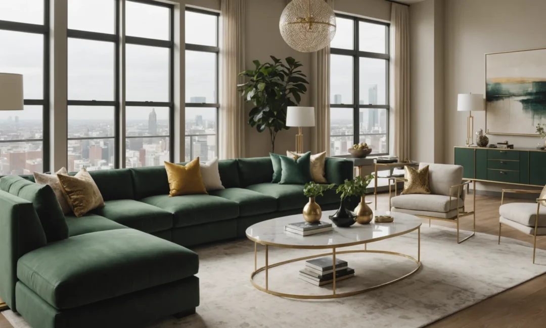 Styles_de_décoration_tendance_:_découvrez_les_secrets_de_l_élégance_moderne_!