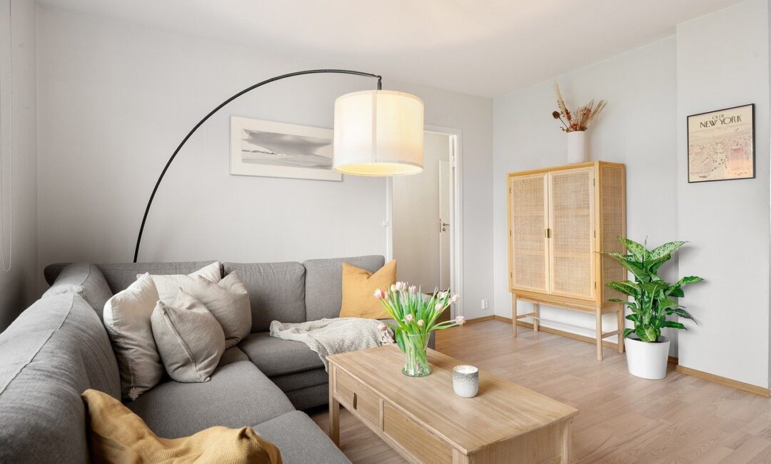 Tout_ce_que_vous_devez_savoir_sur_la_peinture_blanche_pour_murs