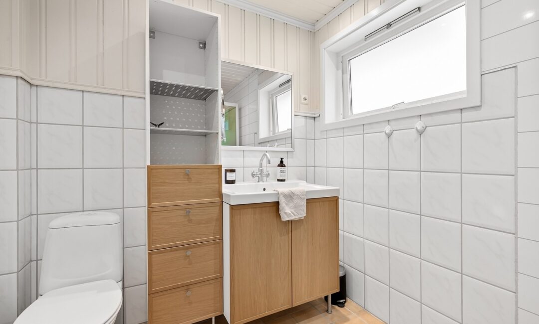 Transformer_une_petite_salle_de_bain_en_espace_de_tranquillité_et_de_fonctionnalité