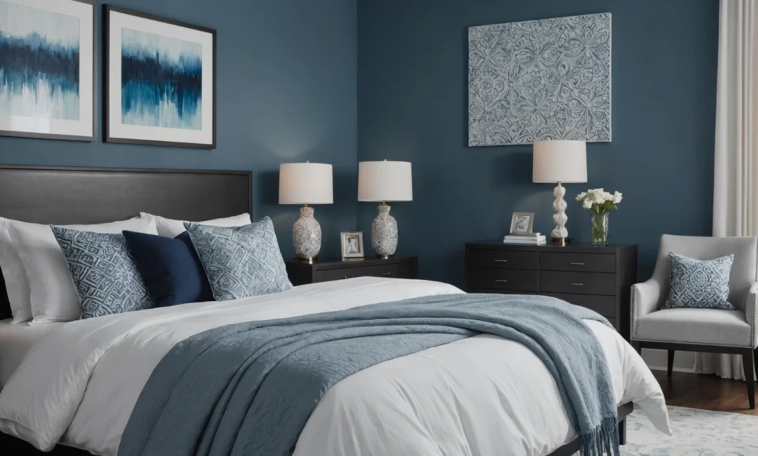 Transformez_votre_chambre_avec_des_astuces_de_rénovation_incontournables_!