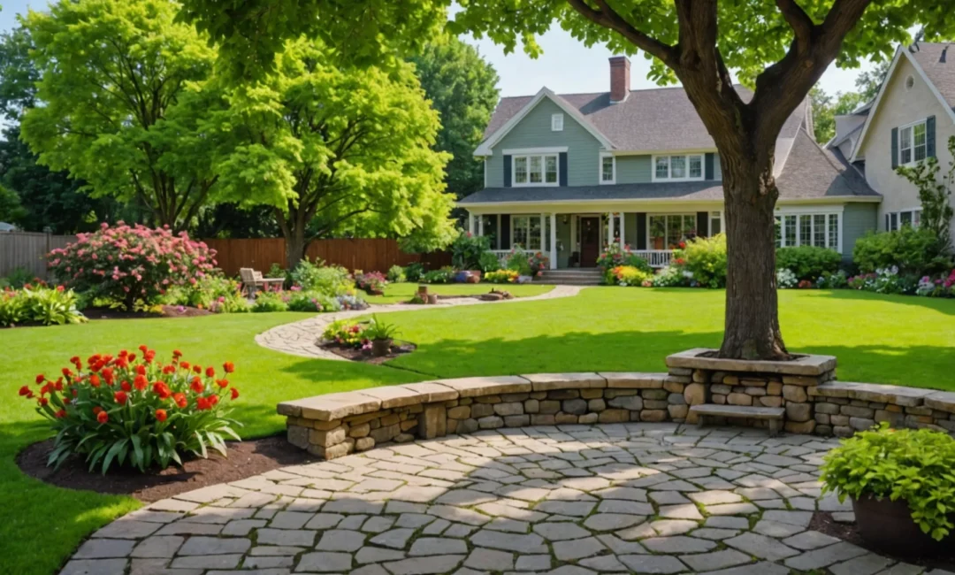 Transformez_votre_jardin_sans_effort_:_astuces_simples_et_efficaces