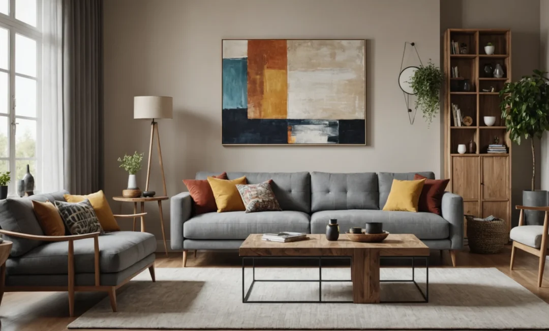 Transformez_votre_salon_en_un_chef_d_œuvre_maison_avec_ces_astuces_déco_surprenantes