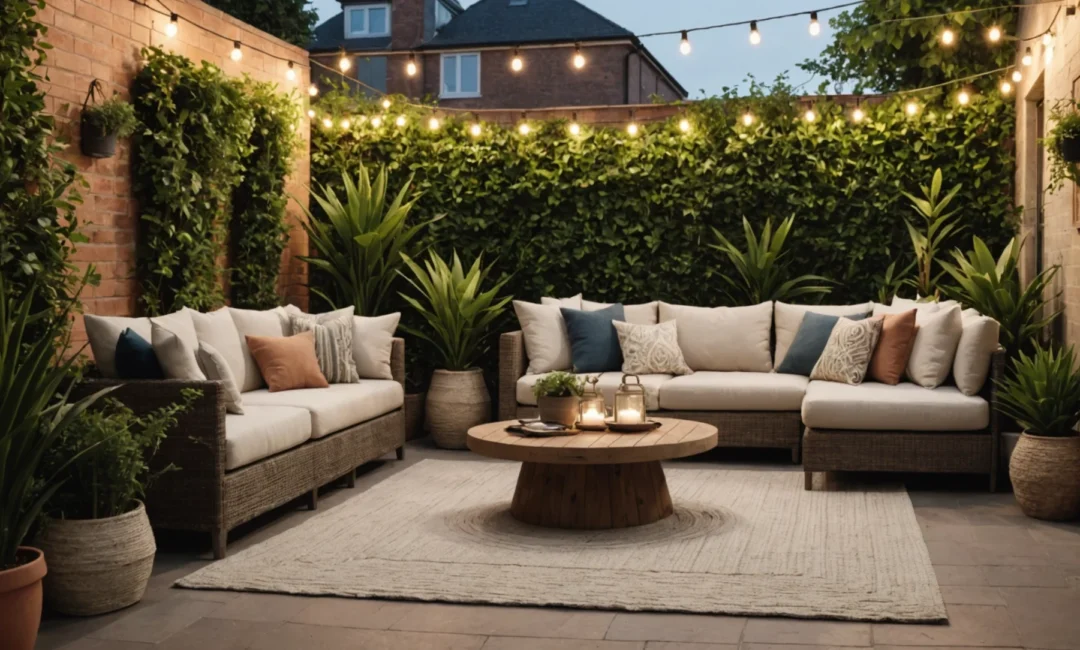 Transformez_votre_terrasse_en_oasis_secrète_pour_des_moments_inoubliables