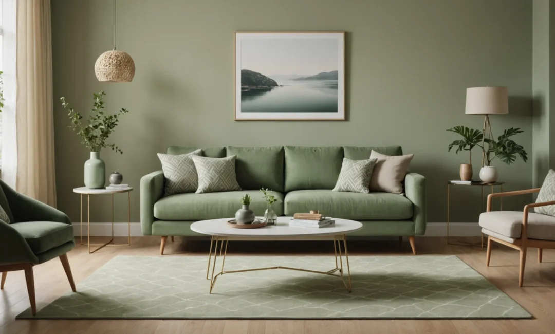 Vert_kaki_clair_:_l_atout_déco_inattendu_pour_transformer_votre_intérieur