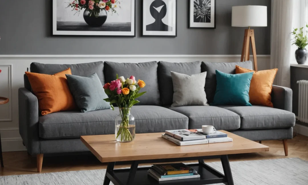 petits_changements,_grands_effets_:_astuces_pour_transformer_votre_maison